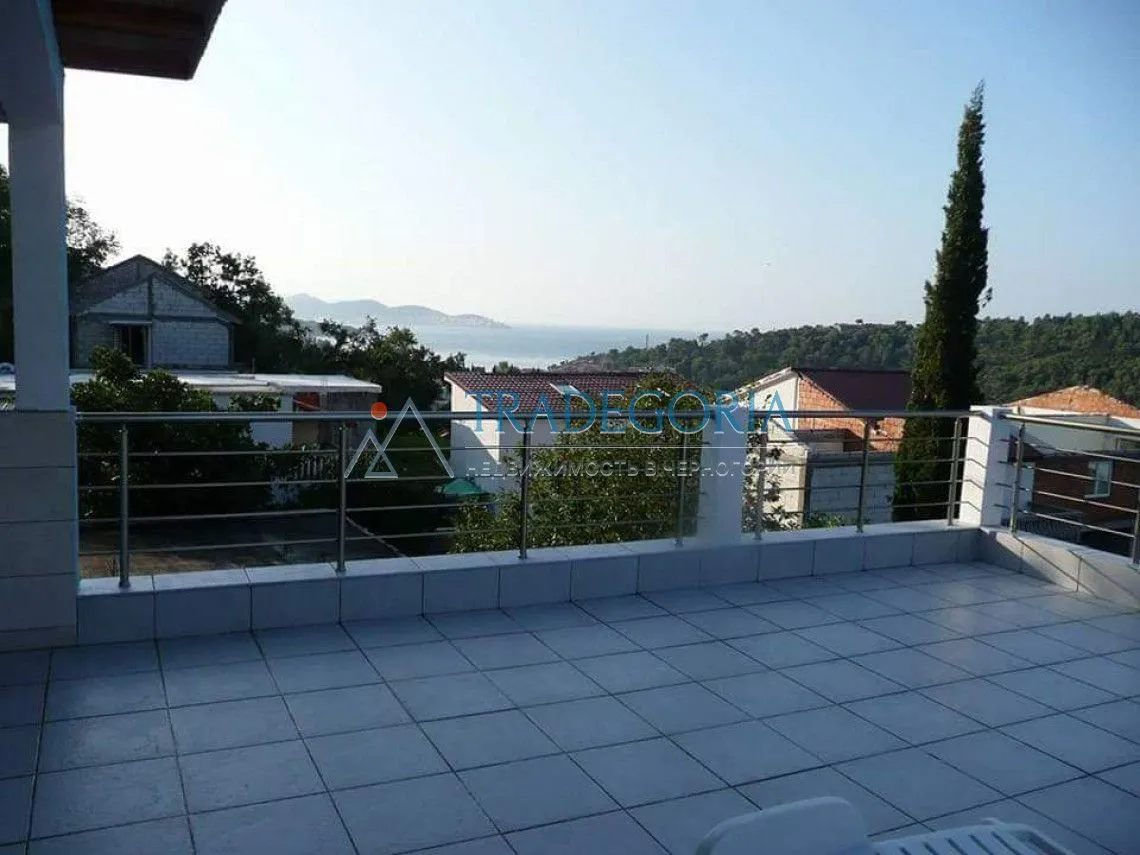 Prodaja, kuća, 189m², Sutomore, Bar