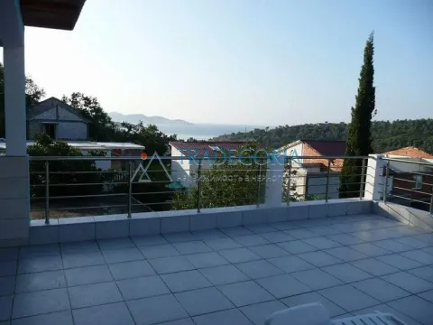 Prodaja, kuća, 189m², Sutomore, Bar - image 13