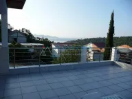 Prodaja, kuća, 189m², Sutomore, Bar - image 13