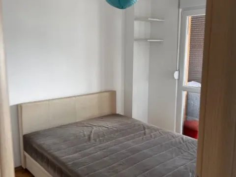 Izdavanje, jednosoban stan, 43m², Zabjelo, Podgorica - image 9