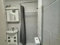 Izdavanje, jednosoban stan, 47m2, Centar, Cetinje