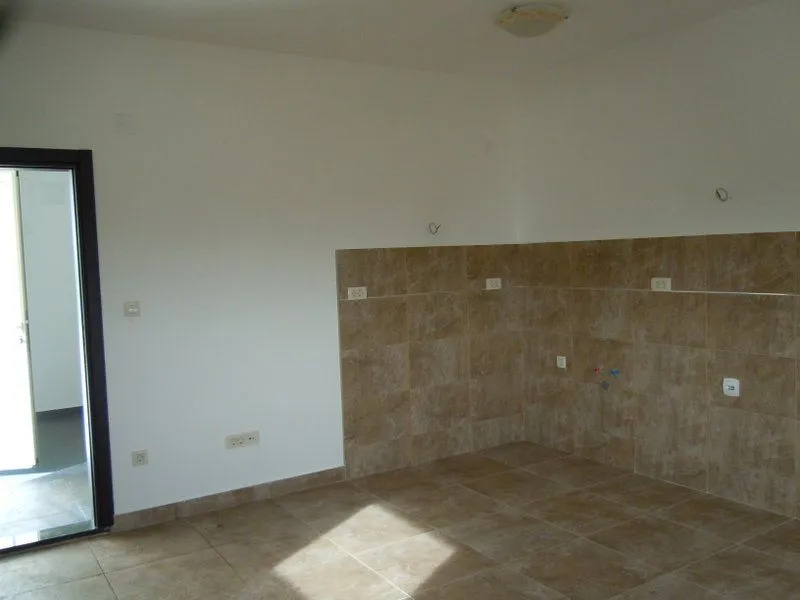 Prodaja, kuća, 430m², Budva, Crna Gora