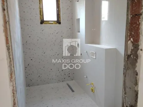 Prodaja, četvorosoban stan, 108m², Stari Košutnjak, Rakovica - image 7