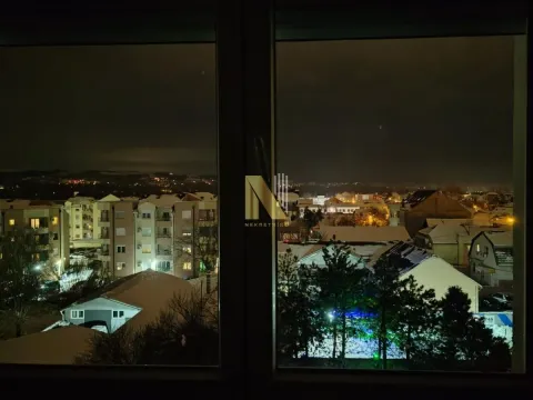 Sale, two bedroom apartment, 38m², Telep, Novi Sad Sve Podlokacije - image 17