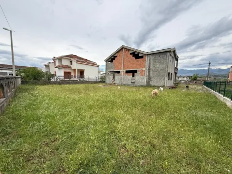 Prodaja, kuća, 285m², Karaburško Polje, Podgorica - image 6