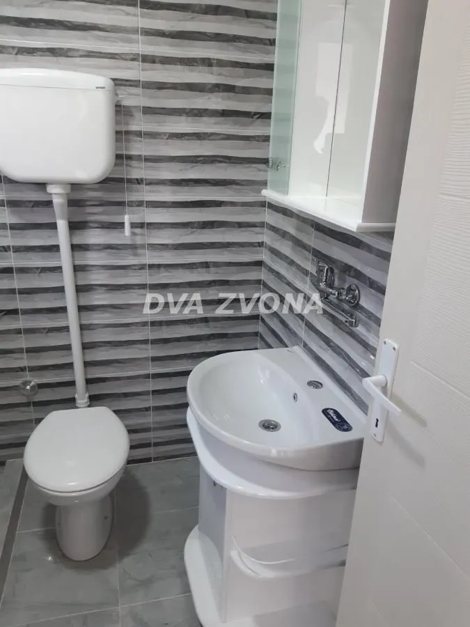 Prodaja, kuća, 80m², Bečej, Novi Sad