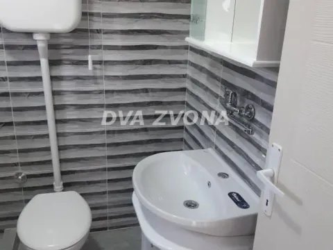 Sale, house, 80m², Bečej, Novi Sad - image 18