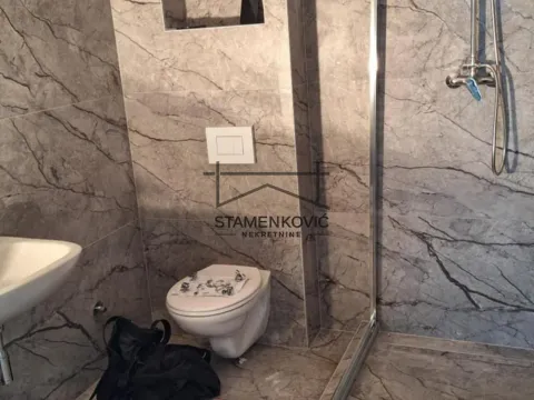 Sale, three bedroom apartment, 67m², Adice, Novi Sad Sve Podlokacije - image 12