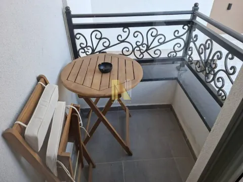 Prodaja, dvosoban stan, 49m², Banja Vrdnik, Irig - image 11