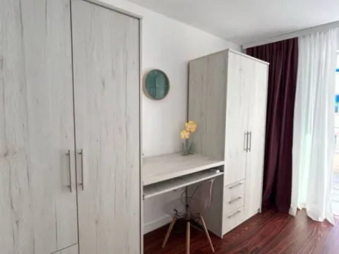 Sale, two bedroom apartment, 85m², Petrovac, Budva - image 7