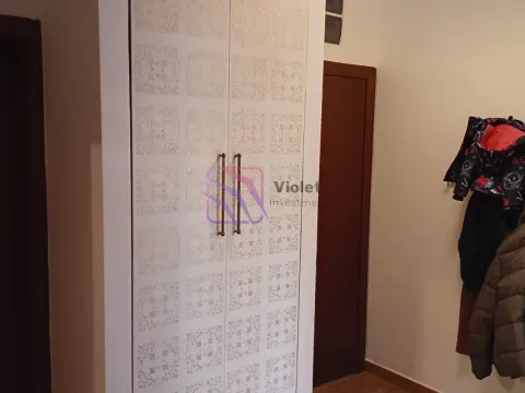 Prodaja, dvosoban stan, 76m², Gorica C, Podgorica - image 13