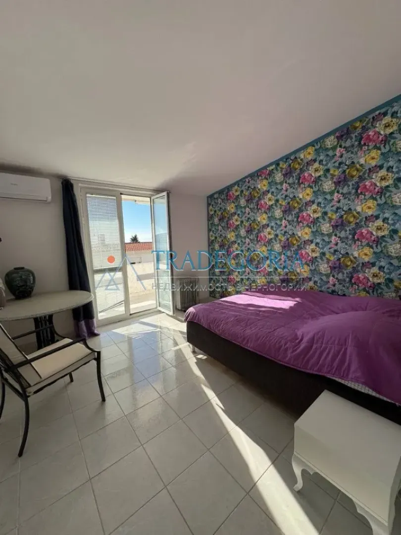 Sale, house, 142m², Bar, Crna Gora