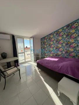 Sale, house, 142m², Bar, Crna Gora - image 21