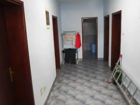 Sale, house, 264m², Korićani, Kragujevac - image 16