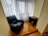 Prodaja, trosoban stan, 82m², Botanička Bašta, Palilula Sve Podlokacije - image 7