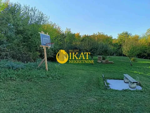 Prodaja, plac, 16000m², Čortanovci, Inđija - image 7