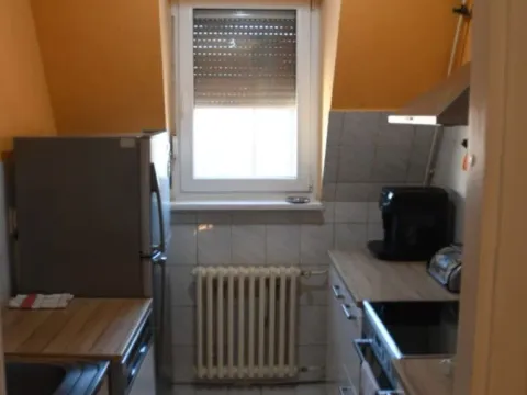 Prodaja, četvorosoban stan, 102m², Retenzija, Beograd - image 7