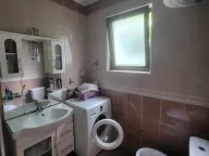 Prodaja, kuća, 410m², Sutomore, Bar - image 5