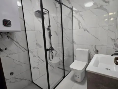 Prodaja, dvosoban stan, 90m², Momišići, Podgorica - image 4