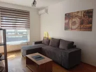 Rent, one bedroom apartment, 43m², Cara Dušana, Novi Sad Sve Podlokacije