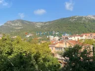 Prodaja, trosoban stan, 74m², Budva, Crna Gora - image 3