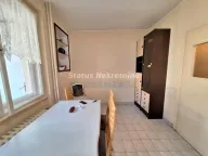 Izdavanje, dvosoban stan, 64m², Centar, Novi Sad - image 7