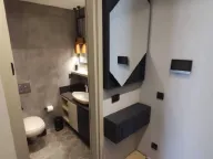 Prodaja, jednosoban stan, 48m², Tivat, Crna Gora - image 9