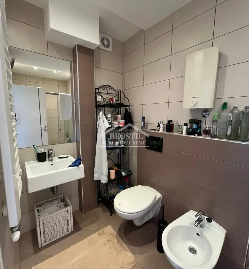 Prodaja, kuća, 126m², Centar, Smederevo