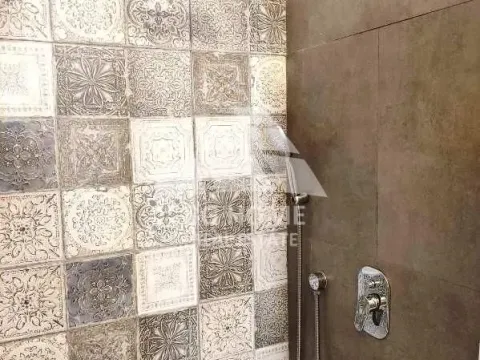 Prodaja, četvorosoban stan, 110m², Savski Venac, Beograd - image 10