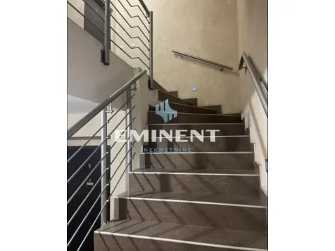 Izdavanje, dvosoban stan, 55m², Voždovac Sve Podlokacije, Beograd - image 13