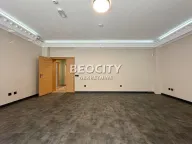 Izdavanje, kuća, 930m², Dedinje Sve Podlokacije, Beograd - image 10