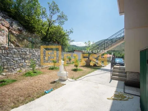 Prodaja, kuća, 220m², Ostalo, Podgorica - image 25