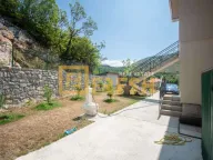 Sale, house, 220m², Ostalo, Podgorica - image 25