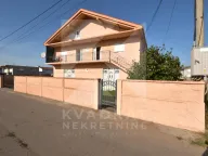 Prodaja, kuća, 246m², Karaburško Polje, Podgorica - image 5