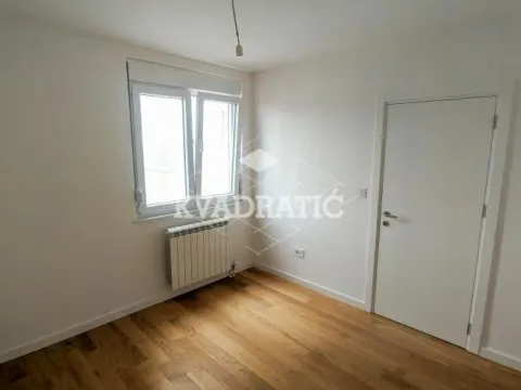 Prodaja, četvorosoban stan, 95m², Vukov Spomenik, Zvezdara Sve Podlokacije - image 5