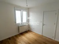 Prodaja, četvorosoban stan, 95m², Vukov Spomenik, Zvezdara Sve Podlokacije - image 5