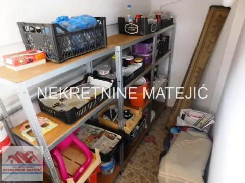 Sale, house, 130m², Grošnica, Kragujevac - image 17