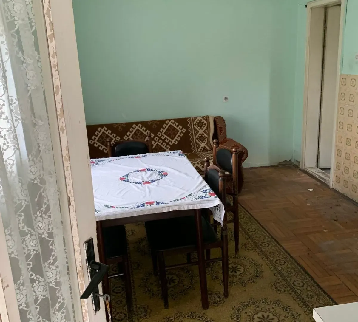 Prodaja, kuća, 135m², Lajkovac, Srbija