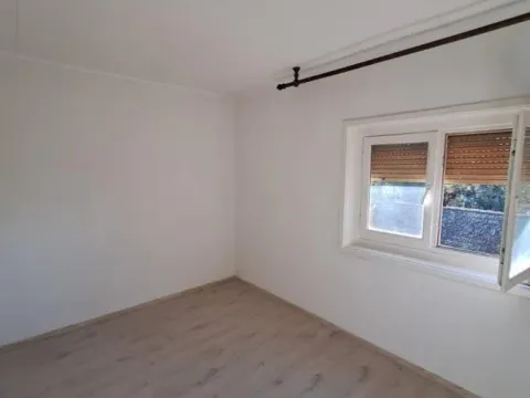 Prodaja, jednosoban stan, 29m², Podbara, Novi Sad Sve Podlokacije - image 5