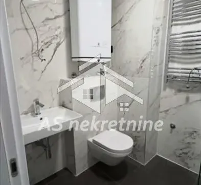 Izdavanje, stan, 66m², Čukarica, Beograd - image 8