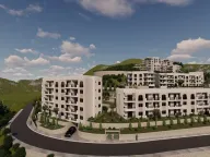 Sale, two bedroom apartment, 72m², Dubovica, Budva - image 7