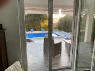 Sale, house, 290m², Kavač, Kotor - image 7