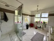 Sale, house, 182m², Palić, Subotica - image 11