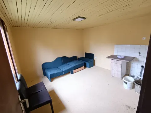 Prodaja, trosoban stan, 128m², Virovac, Mionica - image 10