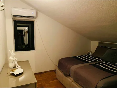 Prodaja, dvosoban stan, 82m², Dobrota, Kotor - image 14