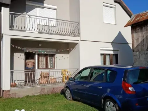 Prodaja, kuća, 180m2, Mojkovac Prodaja, kuća, 180m2, Mojkovac