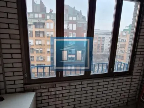 Prodaja, trosoban stan, 88m², Crveni Krst, Beograd - image 12