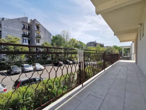 Sale, house, 170m², Podgorica, Crna Gora - image 17