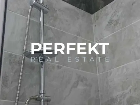 Izdavanje, jednosoban stan, 48m², Stari Grad, Beograd - image 13