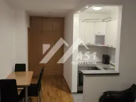 Izdavanje, jednosoban stan, 39m², Novi Sad Sve Podlokacije, Novi Sad - image 2